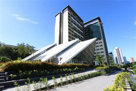 schools in alabang|FEU Alabang: Tuition & Application .
